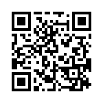 DRH3P60D20R QRCode