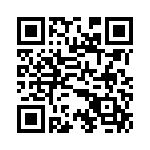 DRL-24V240W1AA QRCode