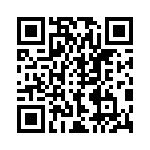 DRL10-12-1 QRCode