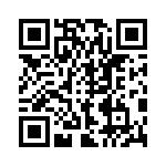 DRL30-12-1 QRCode