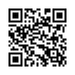 DRP012V015W1AY QRCode