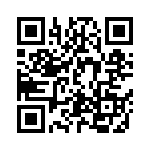 DRP012V060W1AA QRCode