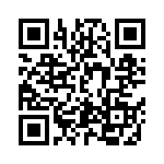 DRP012V100W1AA QRCode