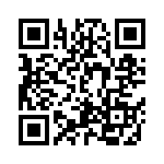 DRP024V120W1BN QRCode