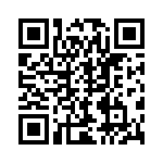 DRP024V240W3AA QRCode
