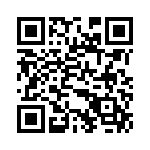 DRP048V480W1BN QRCode