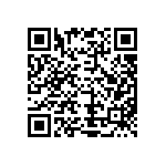 DRP12AK450004XX4XX QRCode