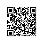 DRQ-12-42-D48NBAL2-C QRCode