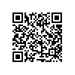 DRQ-12-42-D48NKAL1-C QRCode