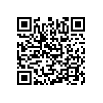 DRQ-12-42-D48PBAL2-C QRCode