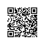 DRQ-12-42-D48PKAL1-C QRCode