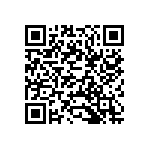 DRQ-12-50-L48NBL1-C QRCode