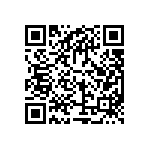 DRQ-12-50-L48NKL1-C QRCode