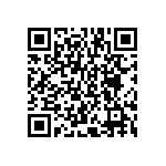 DRQ-12-50-L48NKSL2-C QRCode