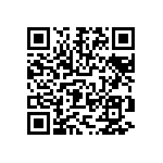 DRQ-12-50-L48PB-C QRCode