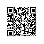 DRQ-12-50-L48PBA-C QRCode