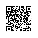 DRQ-12-50-L48PKA-C QRCode