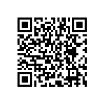 DRQ-12-50-L48PKAL2-C QRCode