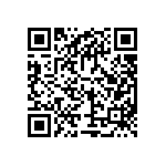 DRQ-12-50-L48PKL1-C QRCode