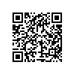 DRQ-12-50-L48PKSA-C QRCode