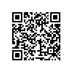 DRQ-12-50-L48PKSAL2-C QRCode