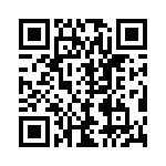 DRQ125-101-R QRCode