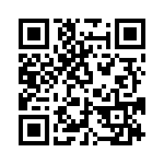 DRQ125-220-R QRCode