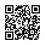 DRQ127-3R3-R QRCode