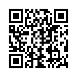 DRQ127-4R7-R QRCode