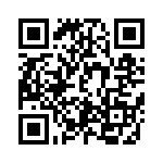 DRQ127-680-R QRCode