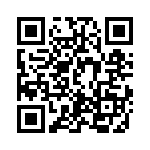 DRQ73-221-R QRCode