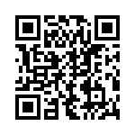 DRQ73-6R8-R QRCode