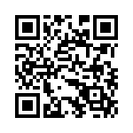 DRQ74-221-R QRCode