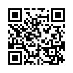 DRQ74-330-R QRCode