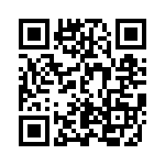 DRR-129-42-73 QRCode