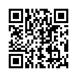 DRR-129-57-63 QRCode