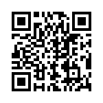 DRR-129-57-83 QRCode