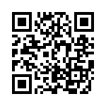 DRR-129-67-83 QRCode