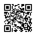 DRR-129-Q1429 QRCode