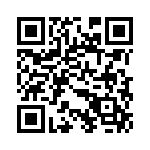 DRR-129-Q4163 QRCode