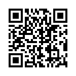 DRR-DTH-50-55 QRCode