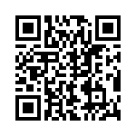 DRR-DTH-50-70 QRCode