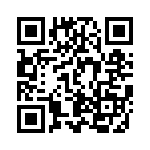 DRR-DTH-60-65 QRCode