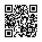 DRR-DTH-60-80 QRCode