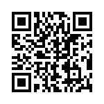 DRR-DTH-65-75 QRCode