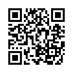 DRR-DTH-70-85 QRCode