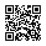 DRR-DTH-90-95 QRCode