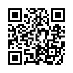 DRS-24V30W1NZ QRCode