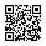 DRS-24V50W1NR QRCode