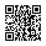 DRS-50-47-63 QRCode